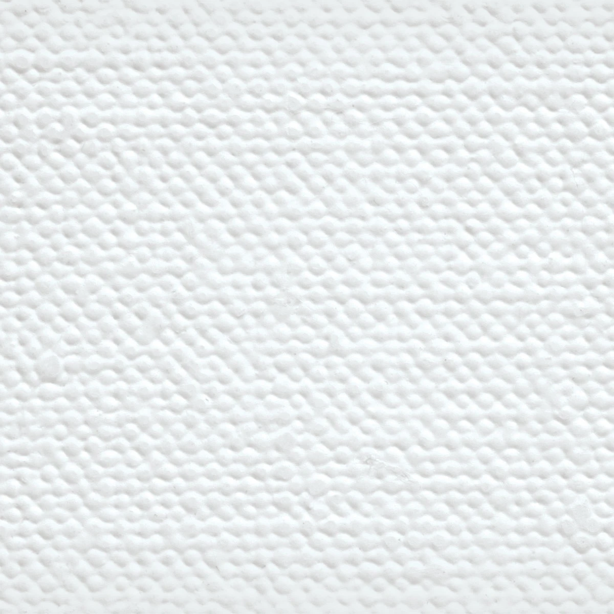 Richeson Acrylic Primed Linen Canvas Rolls 5 Richeson Acrylic Primed Linen Canvas Rolls - Image 5