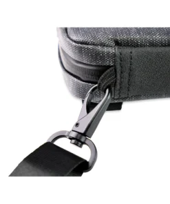 Etchr Slate Satchels -Canson Sale 08965 1001 3 4ww