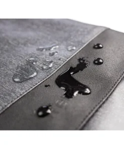 Etchr Slate Satchels -Canson Sale 08965 1001 4 4ww