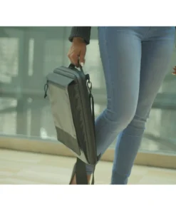 Etchr Slate Satchels -Canson Sale 08965 1001 6 4ww