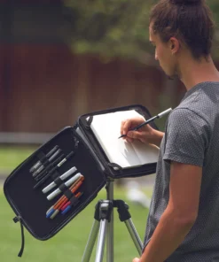 Etchr Slate Satchels -Canson Sale 08965 1001 7 4ww