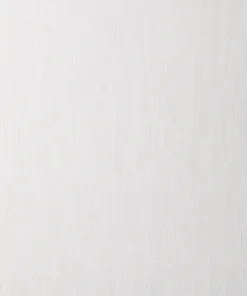 Winsor & Newton Oil & Acrylic Pads -Canson Sale 08968 close up 4ww