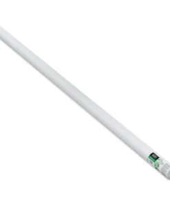 Liquitex Recycled Unprimed Canvas Roll -Canson Sale 08974 1071 2 4ww