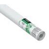 Liquitex Recycled Unprimed Canvas Roll