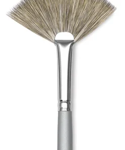 Dynasty Faux Squirrel Brushes -Canson Sale 09041 1006 1 3ww l