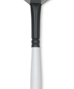 Winsor & Newton Artists Acrylic Brushes 13 Winsor & Newton Artists Acrylic Brushes -Canson Sale 09103 1003 1 3ww l