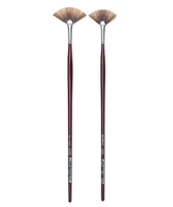 Da Vinci Grigio Synthetic Brushes -Canson Sale 09224 Group 5 4ww