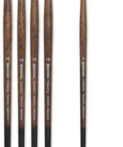 Escoda Versatil Brushes -Canson Sale 09254 group 3ww l
