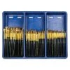 Royal & Langnickel Natural Choice Brush Set