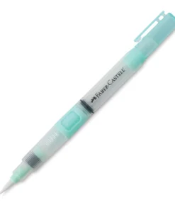 Faber-Castell FaberCastell Design Memory Craft Deluxe Water Brush