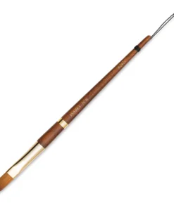 Isabey Vintage Isaqua Synthetic Brushes -Canson Sale 09389 1006 M 4ww