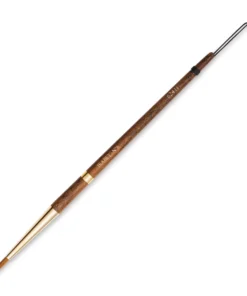 Isabey Vintage Isaqua Synthetic Brushes -Canson Sale 09390 1006 M 4ww