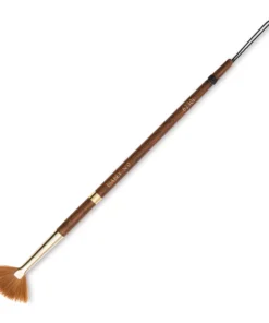 Isabey Vintage Isaqua Synthetic Brushes -Canson Sale 09391 1000 M 4ww