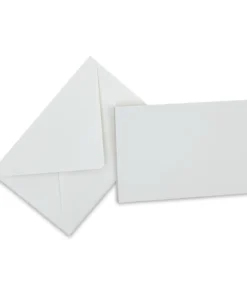 Original Crown Mill Large Flat Cards