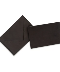 Original Crown Mill Large Flat Cards 6 Original Crown Mill Large Flat Cards -Canson Sale 09507 2020 2 4ww