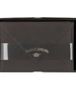 Original Crown Mill Large Flat Cards 7 Original Crown Mill Large Flat Cards -Canson Sale 09507 2020 M 4ww