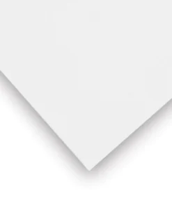 Fluid 100 Watercolor Paper