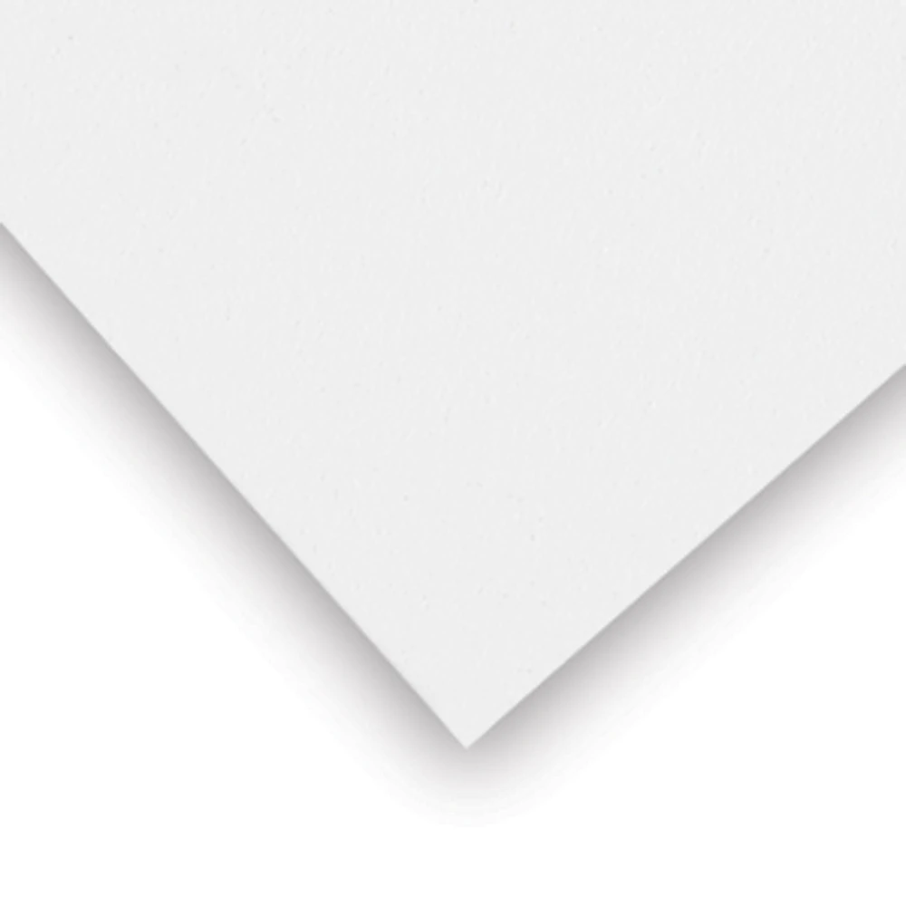 Fluid 100 Watercolor Paper 1 Fluid 100 Watercolor Paper