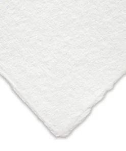 Indigo Artpapers Handmade Watercolor Paper