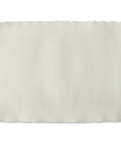 Indigo Artpapers Flax Blend Watercolor Papers