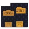 L’Aquarelle Canson Héritage Watercolor Pads