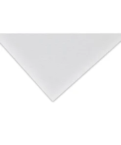 Grumbacher Watercolor Tapebound Pads 6 Grumbacher Watercolor Tapebound Pads -Canson Sale 09624 1300 2 4ww