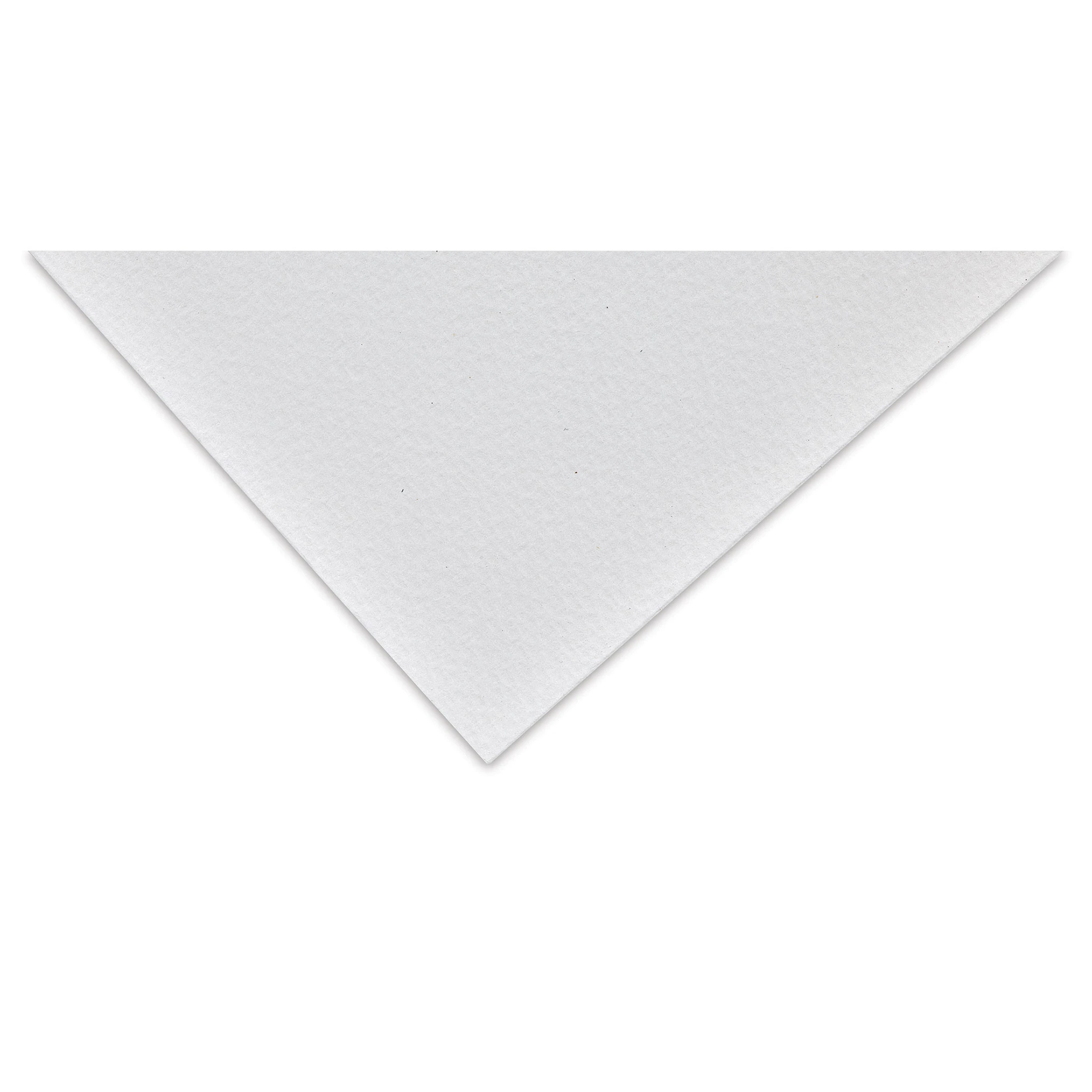 Grumbacher Watercolor Tapebound Pads 3 Grumbacher Watercolor Tapebound Pads - Image 3