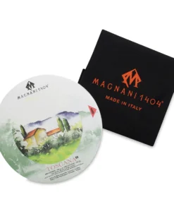 Magnani Round Watercolor Blocks 7 Magnani Round Watercolor Blocks -Canson Sale 09630 1016 1 4ww