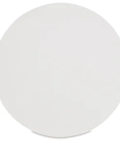 Magnani Round Watercolor Blocks 6 Magnani Round Watercolor Blocks -Canson Sale 09630 1022 2 4ww