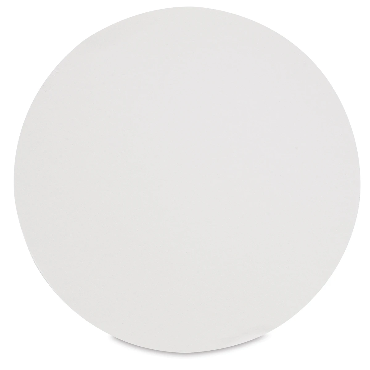 Magnani Round Watercolor Blocks 3 Magnani Round Watercolor Blocks - Image 3