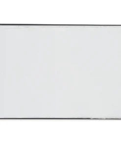 Indigo Artpapers Watercolor WiroPad -Canson Sale 09631 1023 1 4ww