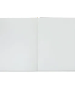 Hand Book Paper Co Travelogue Watercolor Journals -Canson Sale 09635 1005 1 4ww