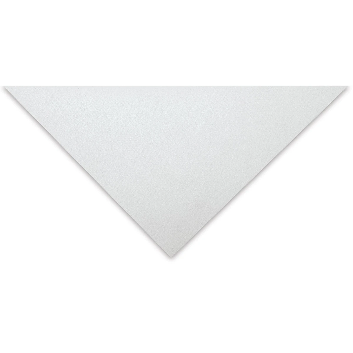 Hahnemühle Harmony Watercolor Pads 2 Hahnemühle Harmony Watercolor Pads - Image 2