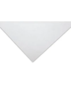 Hahnemühle Harmony Watercolor Pads 7 Hahnemühle Harmony Watercolor Pads -Canson Sale 09637 1004 1 4ww