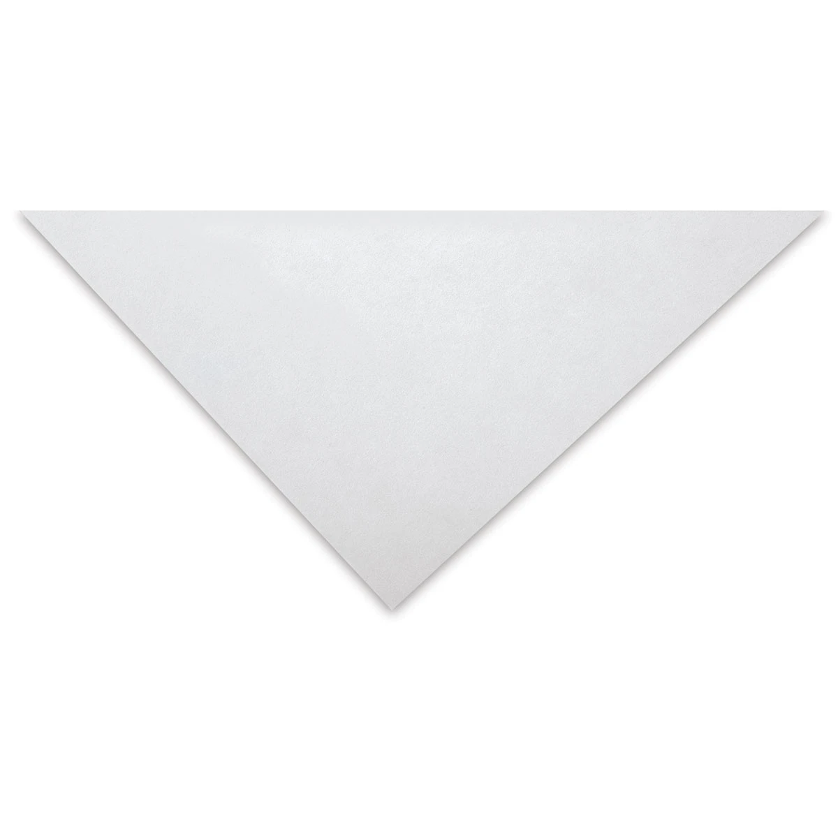 Hahnemühle Harmony Watercolor Pads 4 Hahnemühle Harmony Watercolor Pads - Image 4