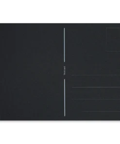 Van Gogh Black Watercolor Paper Pads 9 Van Gogh Black Watercolor Paper Pads -Canson Sale 09639 1003 1 4ww