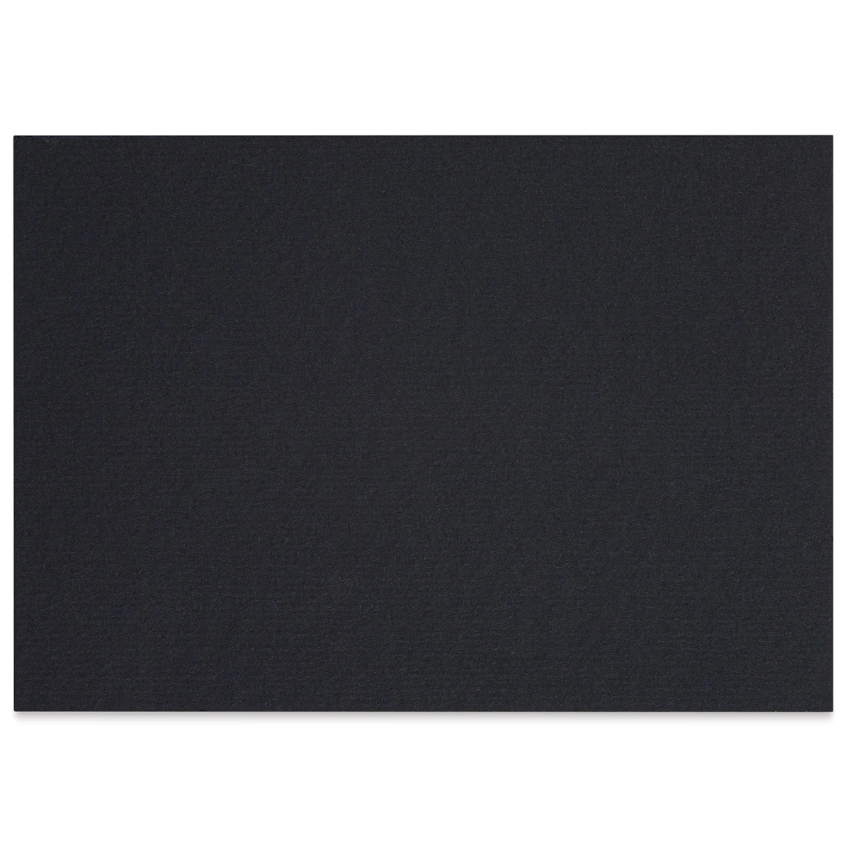Van Gogh Black Watercolor Paper Pads 4 Van Gogh Black Watercolor Paper Pads - Image 4