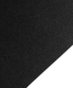 Legion Stonehenge Aqua Black Watercolor Paper