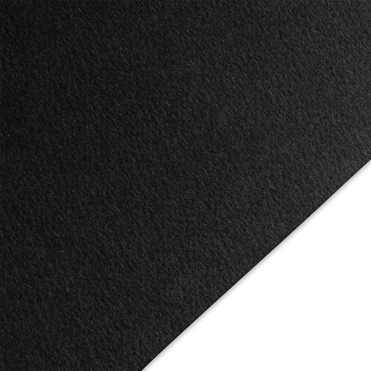 Legion Stonehenge Aqua Black Watercolor Paper 1 Legion Stonehenge Aqua Black Watercolor Paper