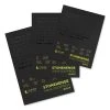Legion Stonehenge Aqua Black Watercolor Paper Pads