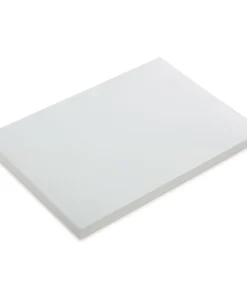 Royal Talens Ecoline Watercolor Paper -Canson Sale 09650 1001 2 4ww