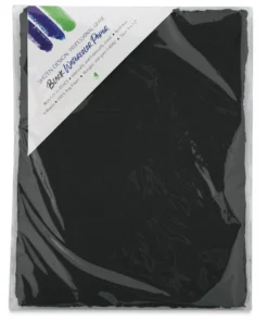 Shizen Black Watercolor Paper 11 Shizen Black Watercolor Paper -Canson Sale 09651 1023 M 4ww