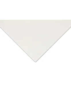 Hahnemühle The Collection Watercolor Pad 5 Hahnemühle The Collection Watercolor Pad -Canson Sale 09655 1123 3 4ww