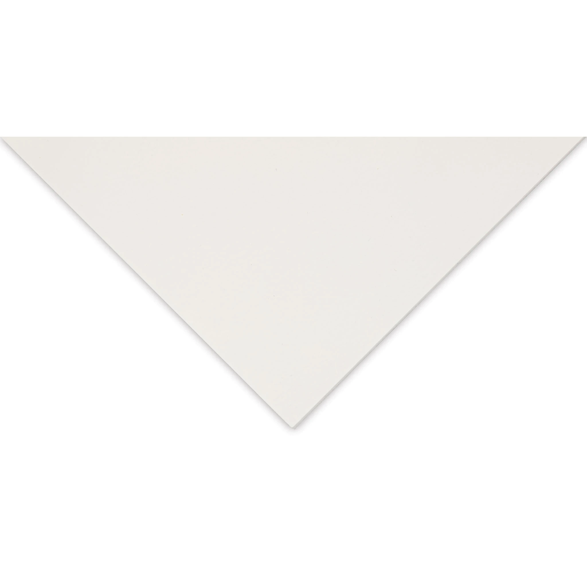 Hahnemühle The Collection Watercolor Pad 3 Hahnemühle The Collection Watercolor Pad - Image 3