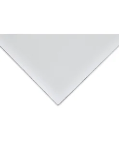 Hahnemühle The Collection Watercolor Blocks -Canson Sale 09655 HotPressed 4ww