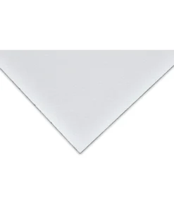 Hahnemühle The Collection Watercolor Blocks -Canson Sale 09655 Rough 4ww