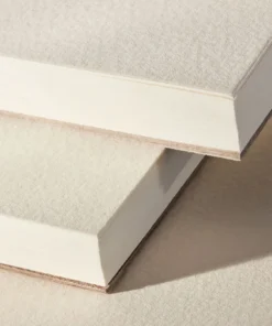 Derwent Inktense Paper Pads -Canson Sale 09657 group 1 4ww