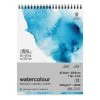Winsor & Newton Watercolor Pads