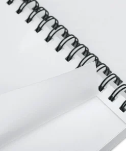 ArtPOP! Watercolor Spiral Bound Pads -Canson Sale 09667 1001 4 4ww