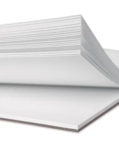 ArtPOP! Watercolor Pads -Canson Sale 09670 1003 3 4ww